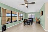 82 Rotonda Circle - Photo 17