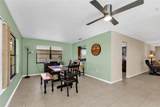 82 Rotonda Circle - Photo 18