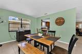 82 Rotonda Circle - Photo 19