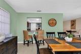 82 Rotonda Circle - Photo 20