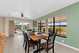 82 Rotonda Circle - Photo 21