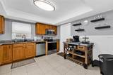 82 Rotonda Circle - Photo 22