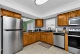 82 Rotonda Circle - Photo 23