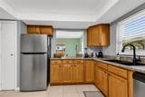 82 Rotonda Circle - Photo 24