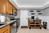 82 Rotonda Circle - Photo 25
