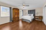 82 Rotonda Circle - Photo 26