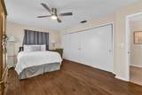 82 Rotonda Circle - Photo 27