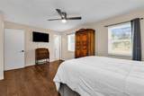82 Rotonda Circle - Photo 28