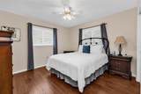 82 Rotonda Circle - Photo 29