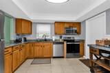 82 Rotonda Circle - Photo 3