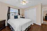 82 Rotonda Circle - Photo 30