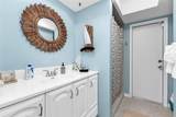 82 Rotonda Circle - Photo 31