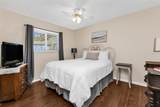 82 Rotonda Circle - Photo 32