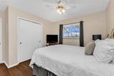 82 Rotonda Circle - Photo 33