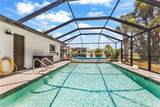 82 Rotonda Circle - Photo 34
