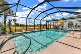 82 Rotonda Circle - Photo 35
