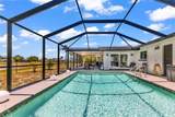 82 Rotonda Circle - Photo 36