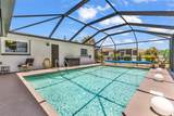 82 Rotonda Circle - Photo 37