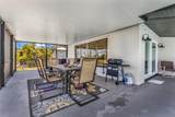 82 Rotonda Circle - Photo 38