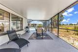 82 Rotonda Circle - Photo 39