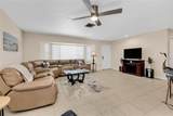 82 Rotonda Circle - Photo 4