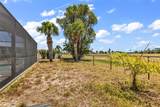 82 Rotonda Circle - Photo 40