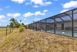 82 Rotonda Circle - Photo 41