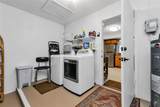 82 Rotonda Circle - Photo 42
