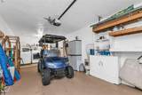 82 Rotonda Circle - Photo 43