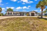 82 Rotonda Circle - Photo 44