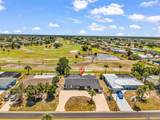 82 Rotonda Circle - Photo 45