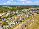 82 Rotonda Circle - Photo 46