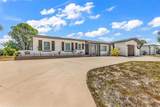 82 Rotonda Circle - Photo 47