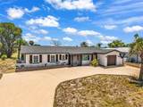 82 Rotonda Circle - Photo 48