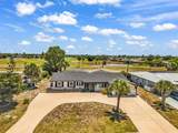 82 Rotonda Circle - Photo 49