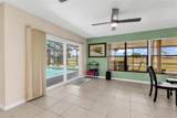 82 Rotonda Circle - Photo 5