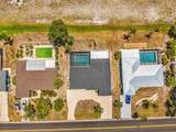 82 Rotonda Circle - Photo 51