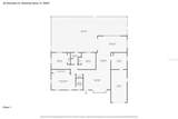 82 Rotonda Circle - Photo 56
