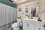 82 Rotonda Circle - Photo 6