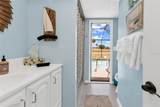 82 Rotonda Circle - Photo 7