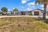 82 Rotonda Circle - Photo 8
