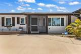 82 Rotonda Circle - Photo 9