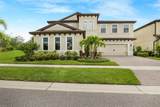 12859 Satin Lily Drive - Photo 1