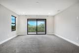 12859 Satin Lily Drive - Photo 10
