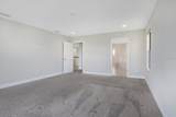 12859 Satin Lily Drive - Photo 11