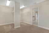 12859 Satin Lily Drive - Photo 12