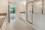 12859 Satin Lily Drive - Photo 13