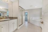 12859 Satin Lily Drive - Photo 14