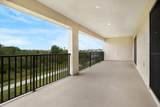 12859 Satin Lily Drive - Photo 15