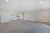 12859 Satin Lily Drive - Photo 16